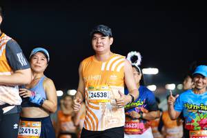 BIB: 
                            <button type="button" onclick="openModal(23540133)" class="btn btn-primary btn-sm float-right btn-popup" data-toggle="modal" data-target=".modal-high-quality">
                        <i class="fas fa-shopping-cart"></i> Add to Cart
                    </button>
                                            <button type="button" onclick="isThisMe(23540133, true)" class="btn btn-success btn-sm float-right btn-popup btn-isme hidden" data-toggle="tooltip" data-placement="bottom" title="นี่คือรูปของคุณใช่ไหม คลิกที่นี่เพื่อเอาเข้าอัลบั้ม">
                        <i class="fas fa-plus"></i> Add to album
                    </button>
                    <button type="button" onclick="isThisMe(23540133, false)" class="btn btn-warning btn-sm float-right btn-popup btn-isnotme hidden">
                        <i class="fas fa-ban"></i> Remove from album
                    </button>